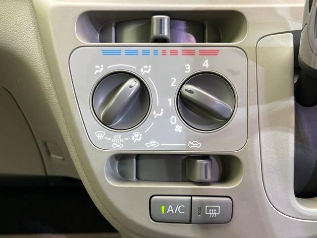 DAIHATSU MIRA E:S 2012 Image 31