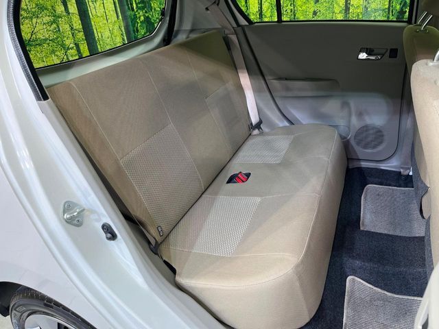 DAIHATSU MIRA E:S 2012 Image 31