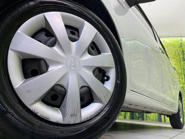 DAIHATSU MIRA E:S 2012 Image 31