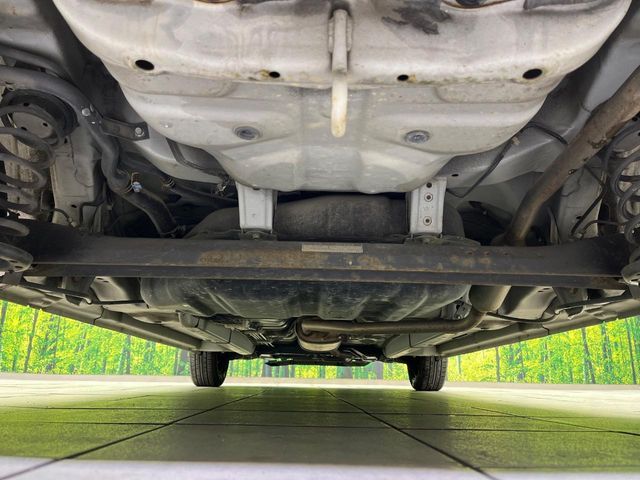 DAIHATSU MIRA E:S 2012 Image 31