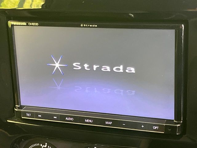 SUZUKI JIMNY 4WD 2017 Image 31