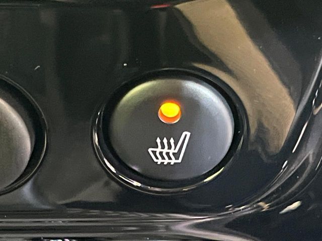 SUZUKI JIMNY 4WD 2017 Image 31