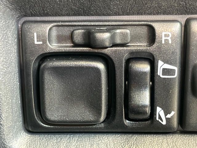 SUZUKI JIMNY 4WD 2017 Image 31