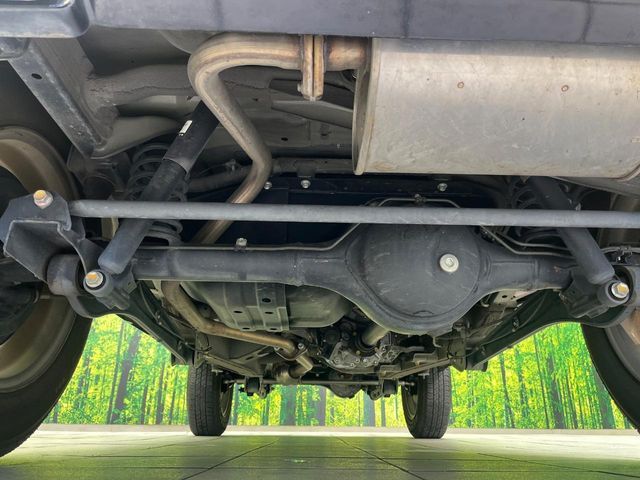 SUZUKI JIMNY 4WD 2017 Image 31