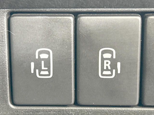 SUZUKI SPACIA GEAR 4WD 2019 Image 31