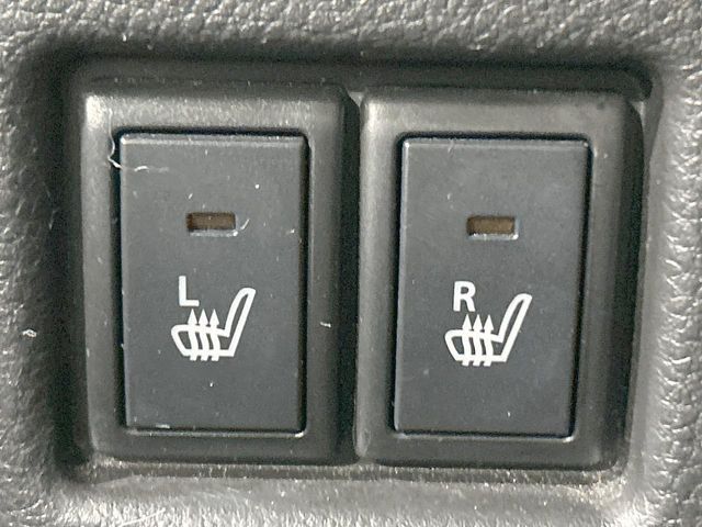 SUZUKI SPACIA GEAR 4WD 2019 Image 31