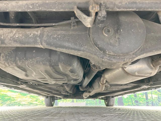 SUZUKI SPACIA GEAR 4WD 2019 Image 31