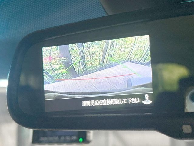 MITSUBISHI DELICA D:5 4WD 2024 Image 31