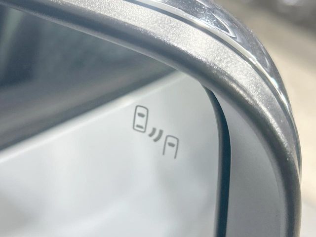 MITSUBISHI DELICA D:5 4WD 2024 Image 31