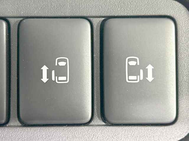 MITSUBISHI DELICA D:5 4WD 2024 Image 31