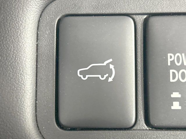 MITSUBISHI DELICA D:5 4WD 2024 Image 31