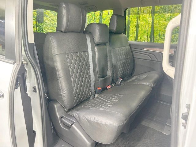 MITSUBISHI DELICA D:5 4WD 2024 Image 31