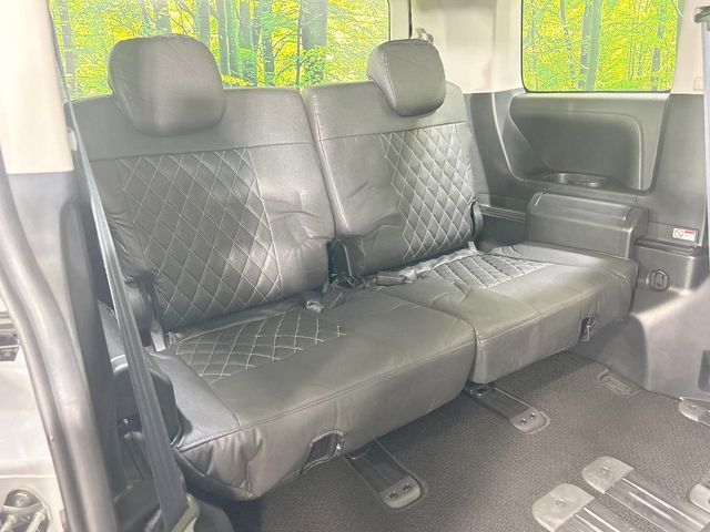 MITSUBISHI DELICA D:5 4WD 2024 Image 31