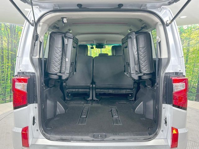 MITSUBISHI DELICA D:5 4WD 2024 Image 31