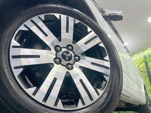 MITSUBISHI DELICA D:5 4WD 2024 Image 31