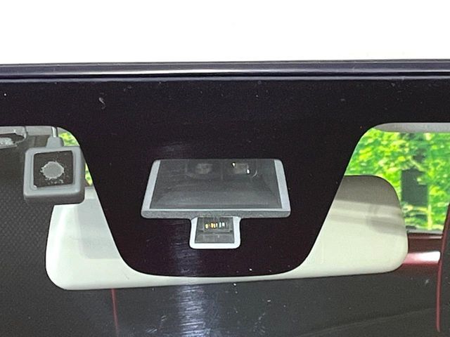 SUZUKI HUSTLER 2015 Image 31