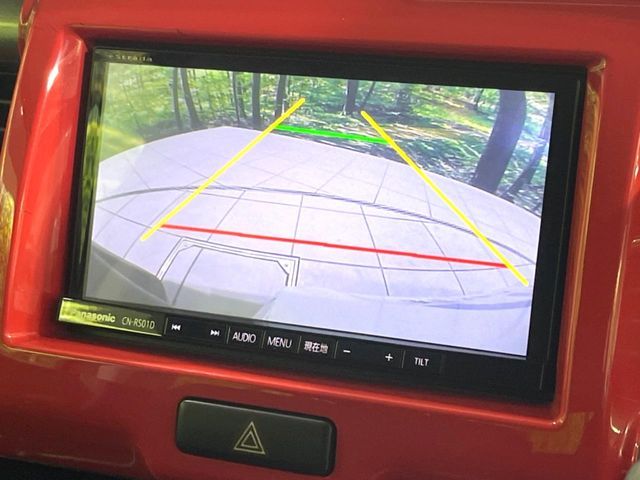 SUZUKI HUSTLER 2015 Image 31