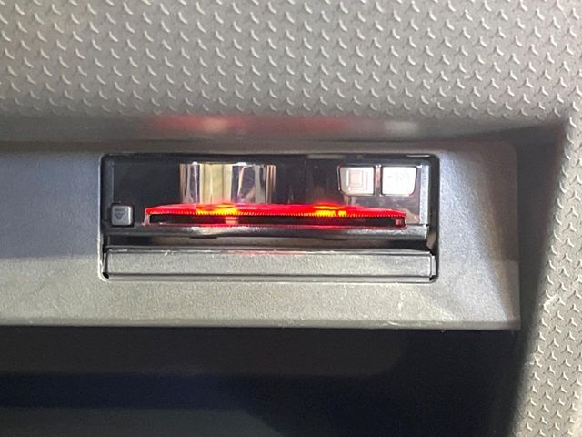 SUZUKI HUSTLER 2015 Image 31