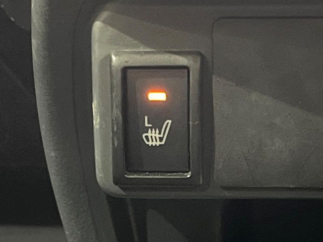 SUZUKI HUSTLER 2015 Image 31