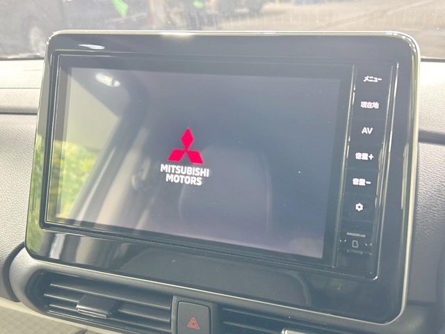 MITSUBISHI DELICA MINI 2024 Image 31