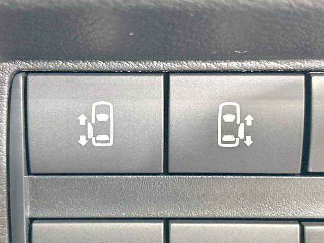 MITSUBISHI DELICA MINI 2024 Image 31