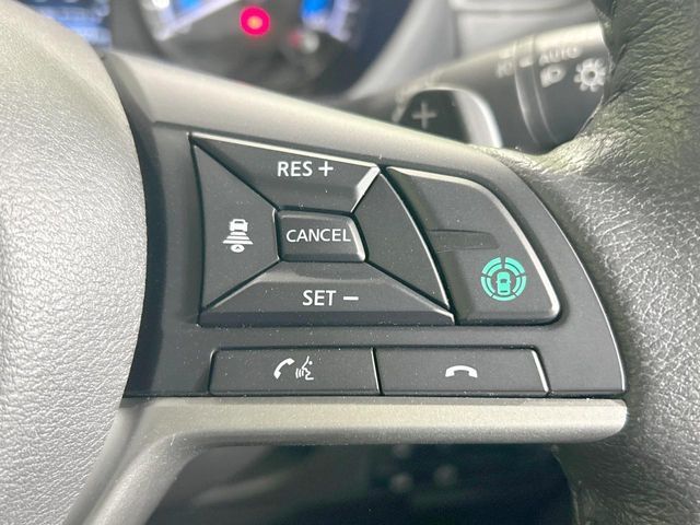 MITSUBISHI DELICA MINI 2024 Image 31