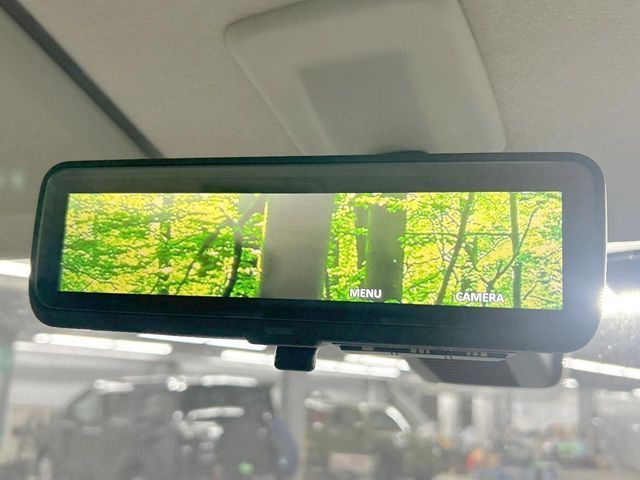 MITSUBISHI DELICA MINI 2024 Image 31