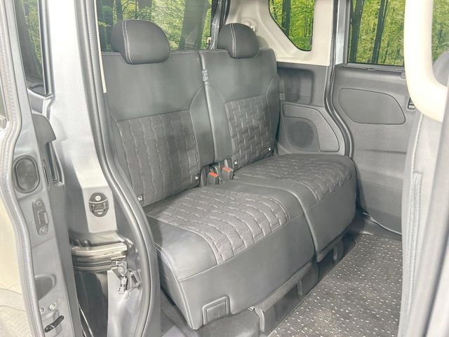 MITSUBISHI DELICA MINI 2024 Image 31