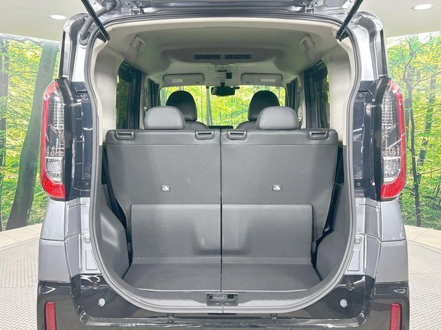 MITSUBISHI DELICA MINI 2024 Image 31