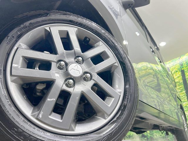 MITSUBISHI DELICA MINI 2024 Image 31