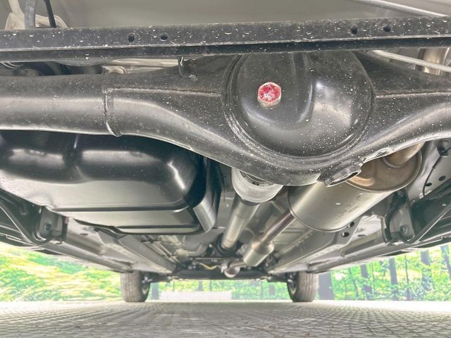 MITSUBISHI DELICA MINI 2024 Image 31