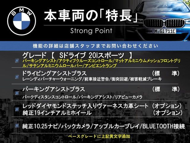 BMW Z4 2019 Image 31