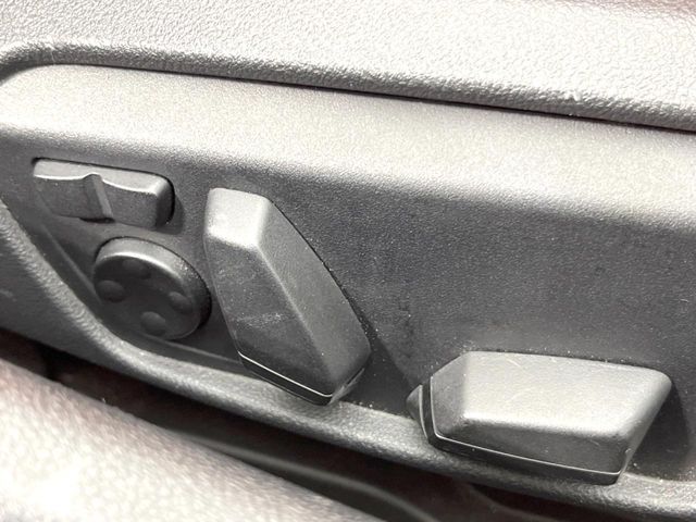 BMW Z4 2019 Image 31