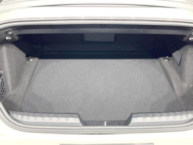 BMW Z4 2019 Image 31