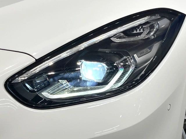 BMW Z4 2019 Image 31