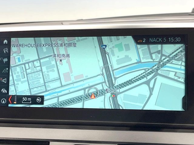 BMW 2SERIES GRAN TOU 2018 Image 31