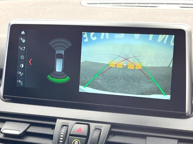 BMW 2SERIES GRAN TOU 2018 Image 31