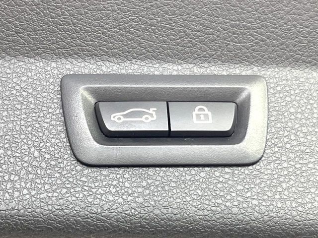 BMW 2SERIES GRAN TOU 2018 Image 31