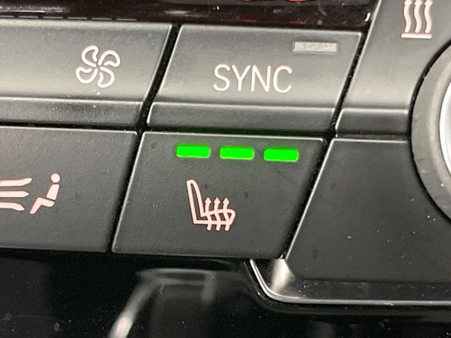 BMW 2SERIES GRAN TOU 2018 Image 31