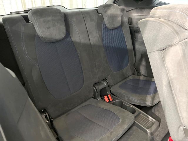 BMW 2SERIES GRAN TOU 2018 Image 31