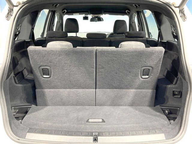 BMW 2SERIES GRAN TOU 2018 Image 31