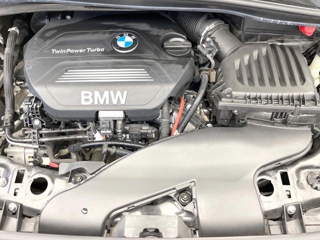 BMW 2SERIES GRAN TOU 2018 Image 31