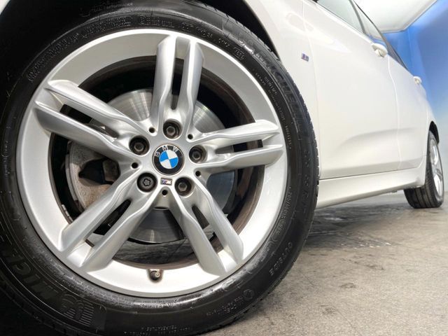 BMW 2SERIES GRAN TOU 2018 Image 31