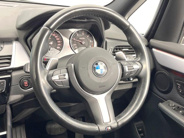 BMW 2SERIES GRAN TOU 2018 Image 31