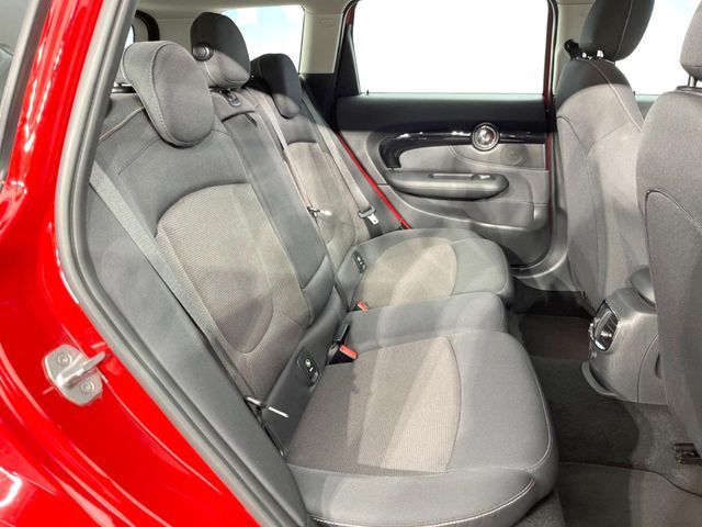 BMW MINI COOPER D CL 2017 Image 31