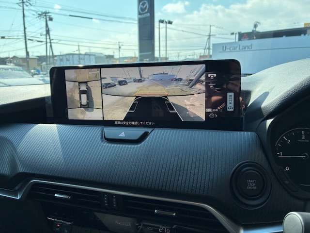 MAZDA CX-60 2025 Image 31