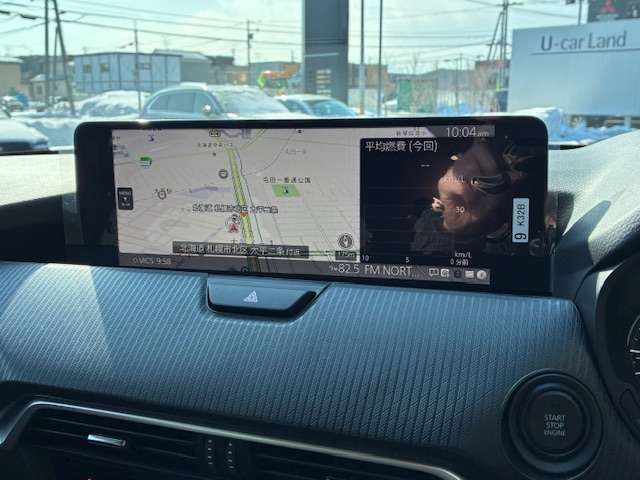 MAZDA CX-60 2025 Image 31