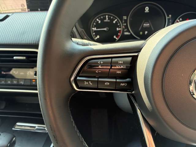 MAZDA CX-60 2025 Image 31