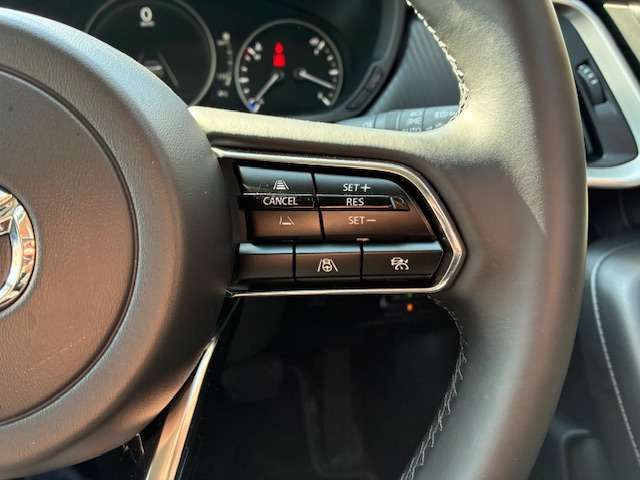 MAZDA CX-60 2025 Image 31