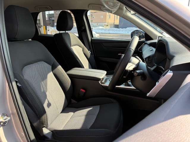 MAZDA CX-60 2025 Image 31